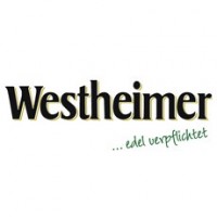 westheimer brewery logo