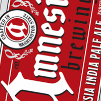 Amnesia Damnesia IPA