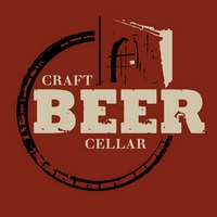 Craft-Beer-Cellar-200