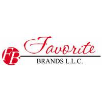 Favorite Brands logo