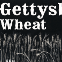Gettysburg Wheat