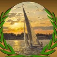 Lucid Surfside German Lager