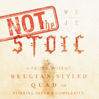 deschutes not the stoic label