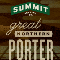Summit Great Northern Porter