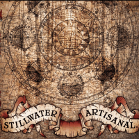 Stillwater Artisanal Autumnal American Farmhouse Ale