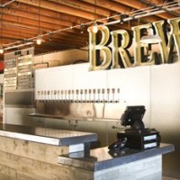karl strauss brew taproom photo