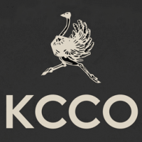 kcco black lager