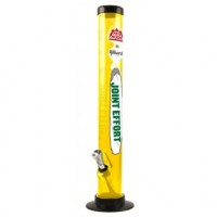 redhook joint effort tap handle