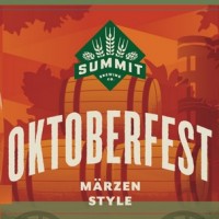 summit oktoberfest cans