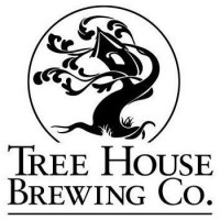 tree house brewing square logo