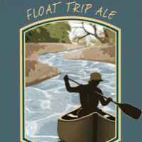 Piney River Float Trip Ale