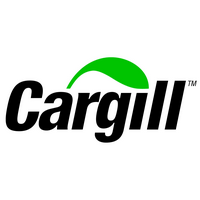 Cargill Malt logo