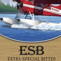 Alaskan ESB