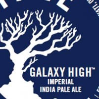 Madtree Galaxy High Imperial IPA