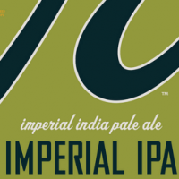 Rueben's Imperial IPA