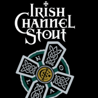NOLA Irish Channel Stout