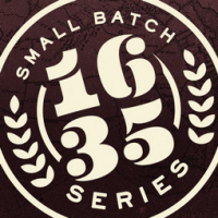 Newburyport 1635 Series banner