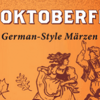 Millstream Oktoberfest
