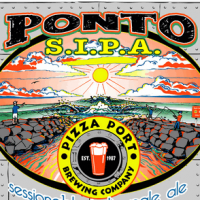 Pizza Port Ponto S.I.P.A.