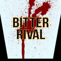 The Tap Bitter Rival Best Coast IPA