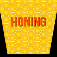 The Tap Honing Belgian Ale