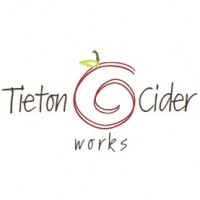 Tieton Cider Works logo