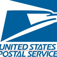 USPS logo