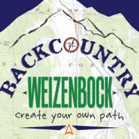 Backcountry Weizenbock