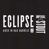 fiftyfifty eclipse imperial stout
