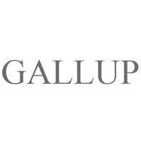 gallup logo