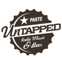 paste untapped logo