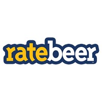 ratebeer square logo