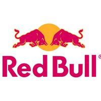 red bull logo