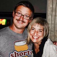 shorts jen elmer