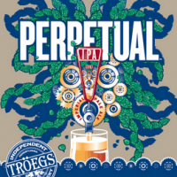 troegs perpetual ipa can label