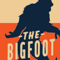 Olympia The Big Foot Lager