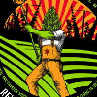 Revolution Local-Hero IPA
