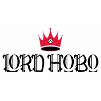 Lord Hobo logo