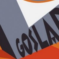 Lucid Goslar Goze