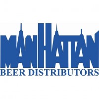 Manhattan Beer Distributors logo