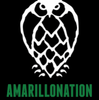 Night Shift Amarillonation Belgian Double IPA