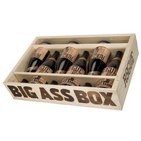 Rogue Big ASS Box