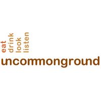 Uncommon Ground logo