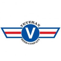 Veteran Beer Company logo