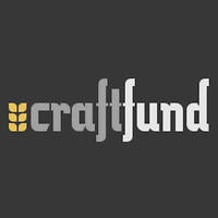 craftfund square logo