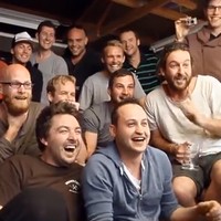 nz beer prank thumb