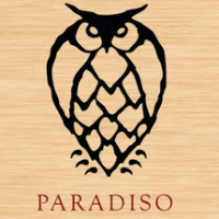 Night Shift Paradiso 100% Brett-Fermented Ale