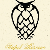 Night Shift Tripel Reserve