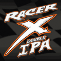 Bear Republic Racer X banner top