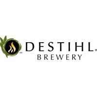 Destihl Brewery logo